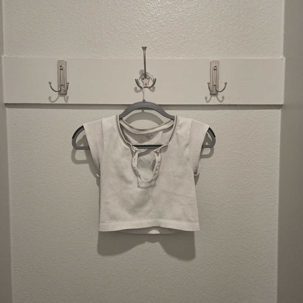 Urban Outfitters Top